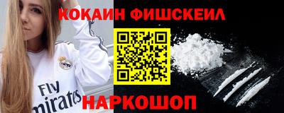 a pvp Свободный