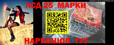 a pvp Свободный
