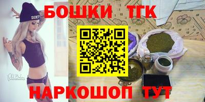 a pvp Свободный