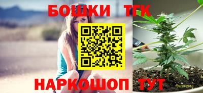a pvp Свободный