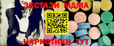 a pvp Свободный
