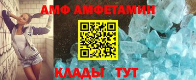 a pvp Свободный