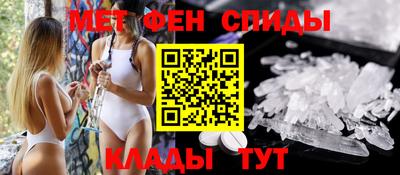 a pvp Свободный