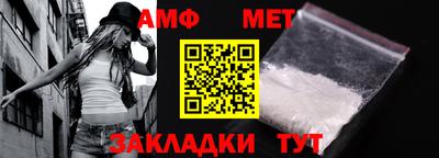 a pvp Свободный