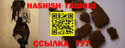 a pvp Свободный