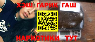 a pvp Свободный