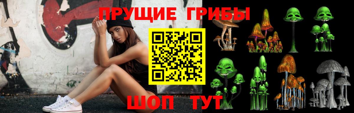 Галлюциногенные грибы мицелий  Вход с VPN  Галлюциногенные грибы MAGIC MUSHROOMS  Волжск 